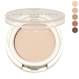 クラランス CLARINS オンブルスキン 1.5g アイシャドウ | CosmeLand | 詳細画像1 