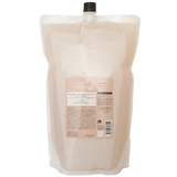 ルベル シーソー SEE | CosmeLand | 詳細画像1 