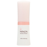 ミノン MINON アミノモイスト 薬用マイルドホワイトニング 30g 美容液 | CosmeLand | 詳細画像1 