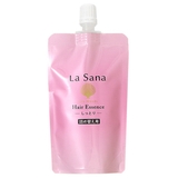 ラサーナ La Sana | CosmeLand | 詳細画像1 