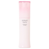 アスタリフト ASTALIFT ホワイト | CosmeLand | 詳細画像1 