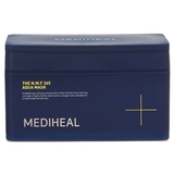メディヒール MEDIHEAL THE | CosmeLand | 詳細画像1 