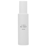 ラシンシア LA SINCIA IN/OUT ローション 120mL 化粧水 | CosmeLand | 詳細画像1 