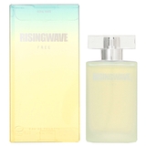 ライジングウェーブ RISINGWAVE フリー | CosmeLand | 詳細画像1 