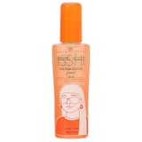 イッシ ISSHI ザ ヘアキープオイル βショット モイスト 70mL | CosmeLand | 詳細画像1