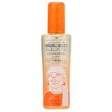 イッシ ISSHI ザ ヘアキープオイル βショット モイストライト 70mL | CosmeLand | 詳細画像1 