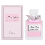 クリスチャンディオール Christian Dior | CosmeLand | 詳細画像1