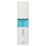 アンレーベルラボ unlabel LAB PLエッセンス 50mL | CosmeLand | 詳細画像1 
