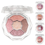 ジルスチュアート JILL STUART | CosmeLand | 詳細画像1 