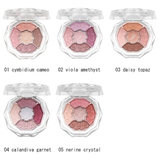 ジルスチュアート JILL STUART | CosmeLand | 詳細画像2 