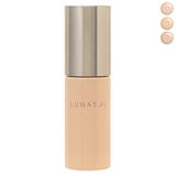 カネボウ ルナソル LUNASOL | CosmeLand | 詳細画像1