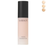 エクスボーテ Ex:beaute ビジョンファンデーション | CosmeLand | 詳細画像1 