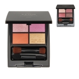 エトヴォス ETVOS ミネラルクラッシィシャドー | CosmeLand | 詳細画像1 