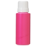 ポーラ POLA ホワイトショット | CosmeLand | 詳細画像1 