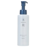 コーセー 米肌 MAIHADA 澄肌クレンジングオイル 150mL | CosmeLand | 詳細画像1