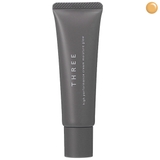 スリー THREE ハイパフォーマンスクリームモイスチャーグロー | CosmeLand | 詳細画像1 