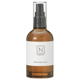 エヌオーガニック N organic | CosmeLand | 詳細画像1 