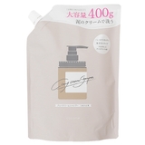 ココネ cocone クレイクリームシャンプー | CosmeLand | 詳細画像1 