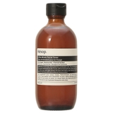 イソップ Aesop トゥーマインズ | CosmeLand | 詳細画像1 