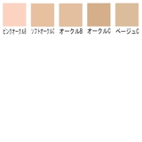 カネボウ トワニー TWANY | CosmeLand | 詳細画像2 