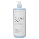 オラプレックス OLAPLEX No | CosmeLand | 詳細画像1