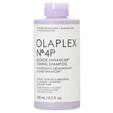 オラプレックス OLAPLEX No.4P トーニングシャンプー 250mL | CosmeLand | 詳細画像1