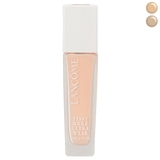 ランコム LANCOME タンイドル | CosmeLand | 詳細画像1 