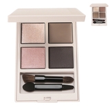 アディクション ADDICTION ザ | CosmeLand | 詳細画像1 