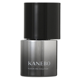 カネボウ KANEBO フュージョニング ソリューション 60mL 美容液 | CosmeLand | 詳細画像1