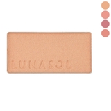 カネボウ ルナソル LUNASOL | CosmeLand | 詳細画像1 