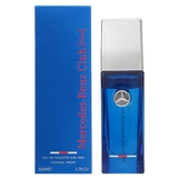 メルセデスベンツ MERCEDES BENZ | CosmeLand | 詳細画像1