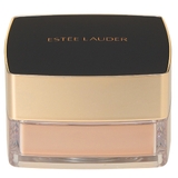 エスティローダー ESTEE LAUDER | CosmeLand | 詳細画像1