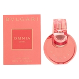 ブルガリ BVLGARI オムニア | CosmeLand | 詳細画像1