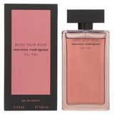 ナルシソロドリゲス NARCISO RODRIGUEZ | CosmeLand | 詳細画像1