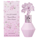 ジルスチュアート JILL STUART | CosmeLand | 詳細画像1 