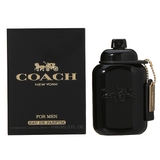 コーチ COACH マン | CosmeLand | 詳細画像1