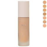 アールエムケー RMK リクイドファンデーション | CosmeLand | 詳細画像1 