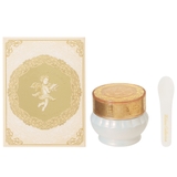 カネボウ ミラノコレクション Milano | CosmeLand | 詳細画像1 