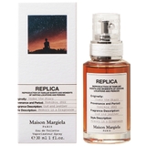 メゾン マルジェラ Maison | CosmeLand | 詳細画像1 