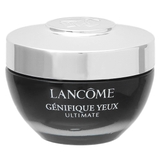 ランコム LANCOME ジェニフィック アルティメ アイクリーム 20mL | CosmeLand | 詳細画像1 