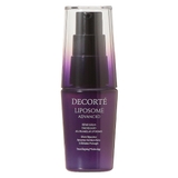 コーセー コスメデコルテ COSME | CosmeLand | 詳細画像1 