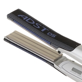 アドスト ADST Premium | CosmeLand | 詳細画像2 