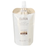 シセイドウ 資生堂 エリクシール | CosmeLand | 詳細画像1 