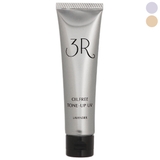 スリーアール 3R オイルフリー | CosmeLand | 詳細画像1 