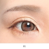 ランコム LANCOME オンブル イプノスティロ | CosmeLand | 詳細画像6 