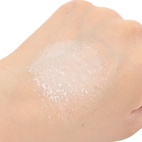 コーセー コスメデコルテ COSME DECORTE フェイスパウダー 20g | CosmeLand | 詳細画像6 