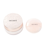 コーセー コスメデコルテ COSME DECORTE フェイスパウダー 20g | CosmeLand | 詳細画像4 