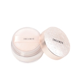 コーセー コスメデコルテ COSME DECORTE フェイスパウダー 20g | CosmeLand | 詳細画像3 