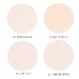 コーセー コスメデコルテ COSME DECORTE フェイスパウダー 20g | CosmeLand | 詳細画像5 