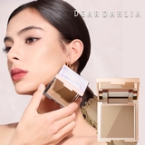 【DEARDAHLIA ディアダリア】Skin Silhouette | COSME Re:MAKE | 詳細画像1 